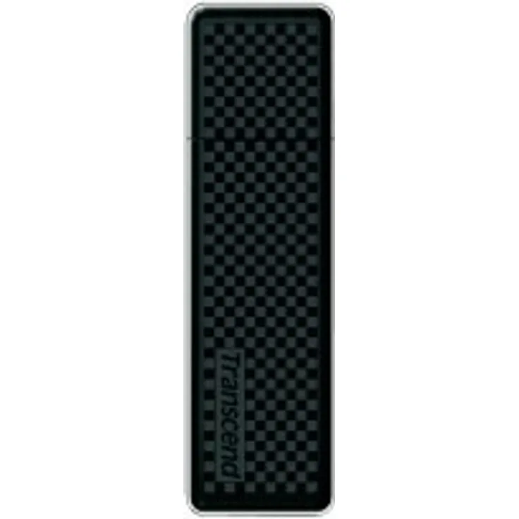 Transcend 16GB JetFlash 780 USB 3.1 Gen 1 USB Stick TS16GJF780