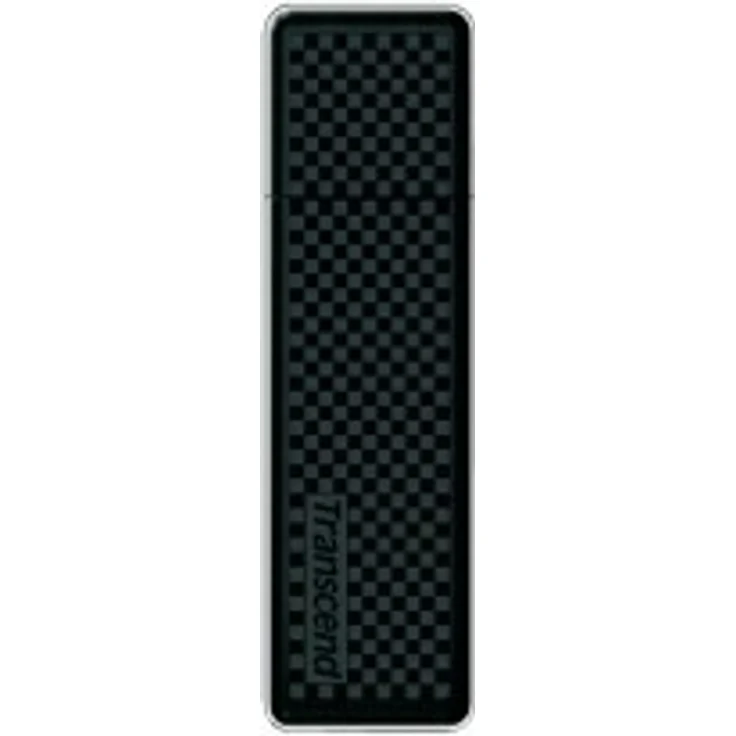 Transcend 16GB JetFlash 780 USB 3.1 Gen 1 USB Stick TS16GJF780 – Bild 1