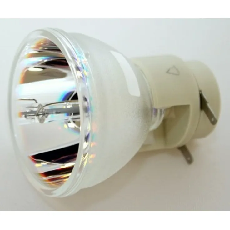 Osram P-VIP 240/0.8 E20.9n Beamerlampe
