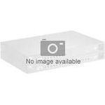 Zyxel 4G LTE-A Outdoor Router, Cat6 300Mbps, Carrier Aggregation, PoE [LTE7460]