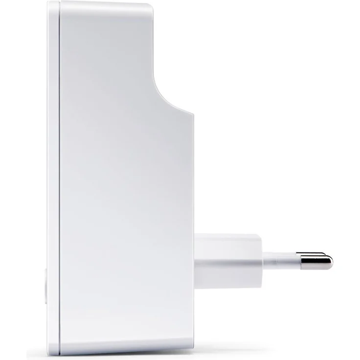 Devolo 8126 WiFi Repeater ac + WiFi Stick ac – Bild 6