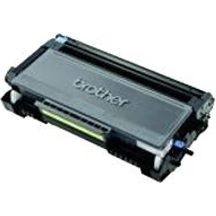 Brother TN-3280 Toner 8000Seiten Schwarz Lasertoner & Patrone (TN-3280)