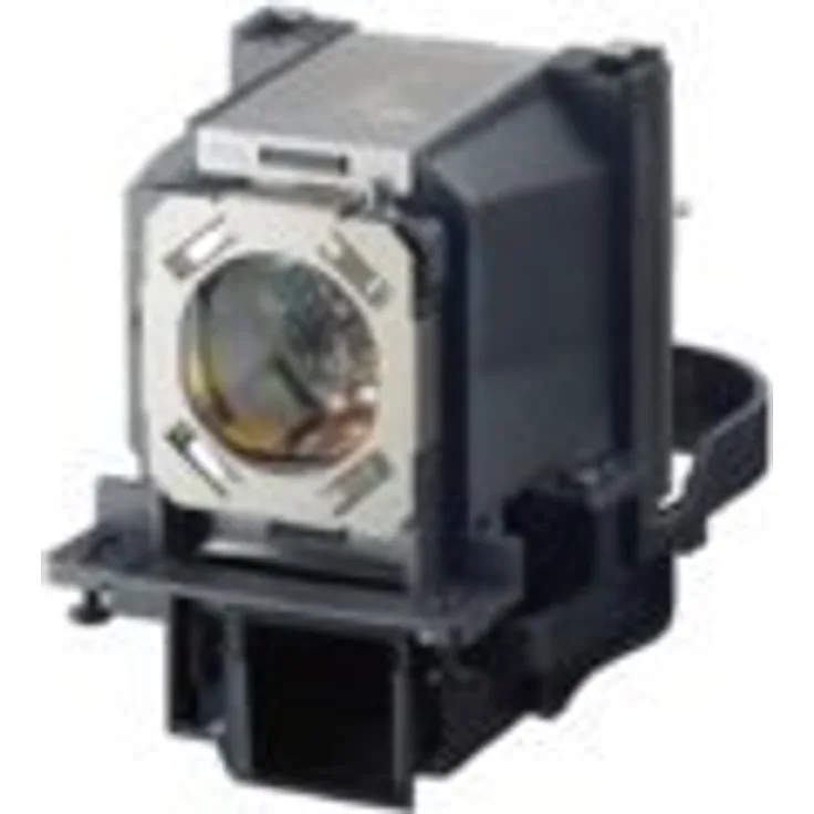 MicroLamp - Projektorlampe (gleichwertig mit: Sony LMP-C281) - 330 Watt - 3000 Stunde(n) - für Sony VPL-CH375 (LMP-C281)