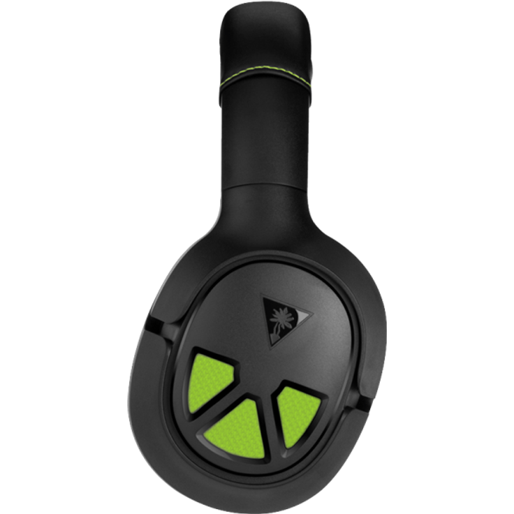 Turtle Beach EAR Force XO Three – Bild 3