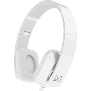 Bild für Nokia Monster WH-930 Purity HD weiß