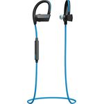 Jabra Sport PACE Wireless blau