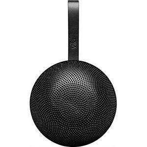 Bild für Vifa Reykjavik schwarz