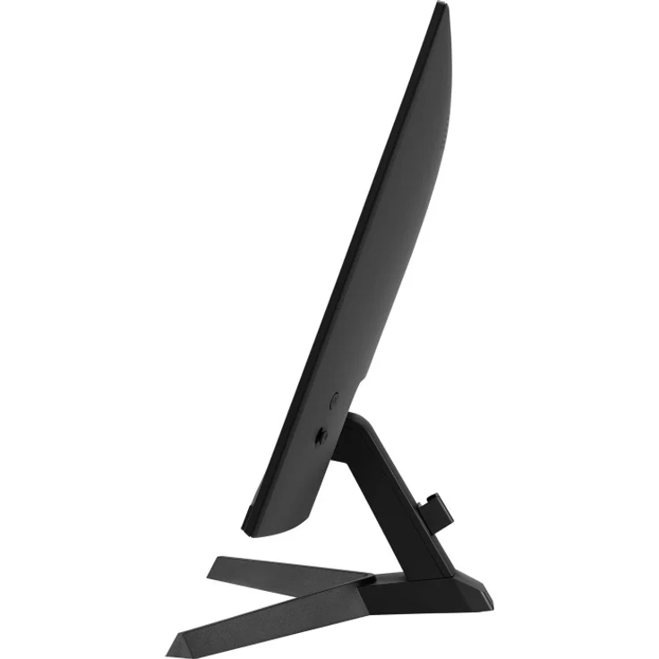 iiyama G-Master G2740QSU-B1 Black Hawk - 27 Zoll, QHD (1440p), IPS-Panel, 75Hz, 1ms, 250cd/m² (G2740QSU-B1) – Bild 4