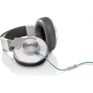 Bild für AKG K 551 weiß