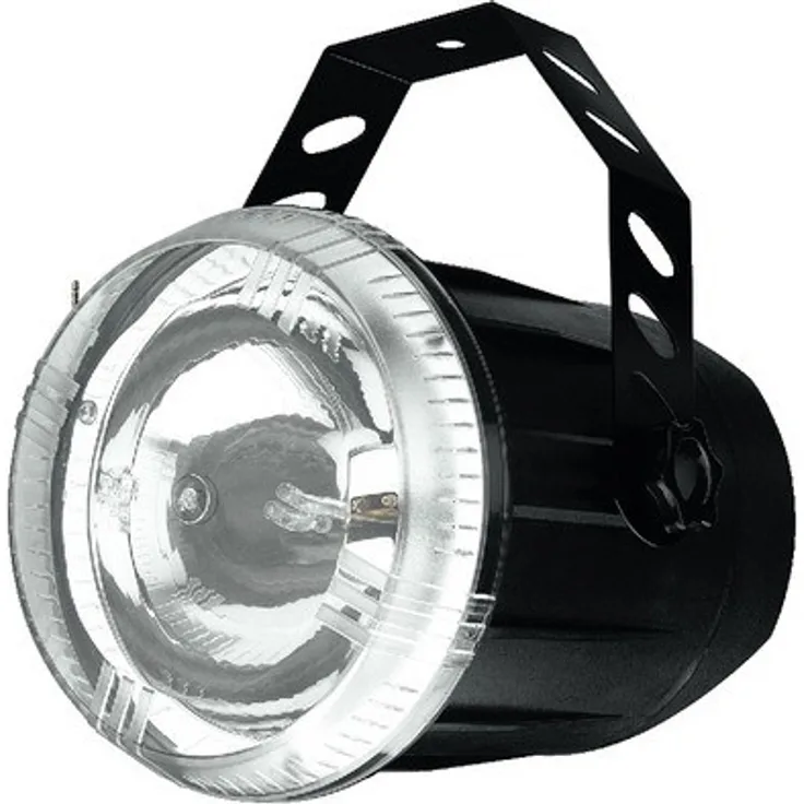 IMG Stage Line STROBE-75