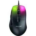 Roccat Kone Pro Gaming-Maus, schwarz