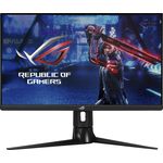 ASUS ROG Strix XG27AQM - 27 Zoll, Quad HD (2560 x 1440), IPS-Panel, 270Hz, 0,5ms, 350cd/m² (90LM06U5-B01370)