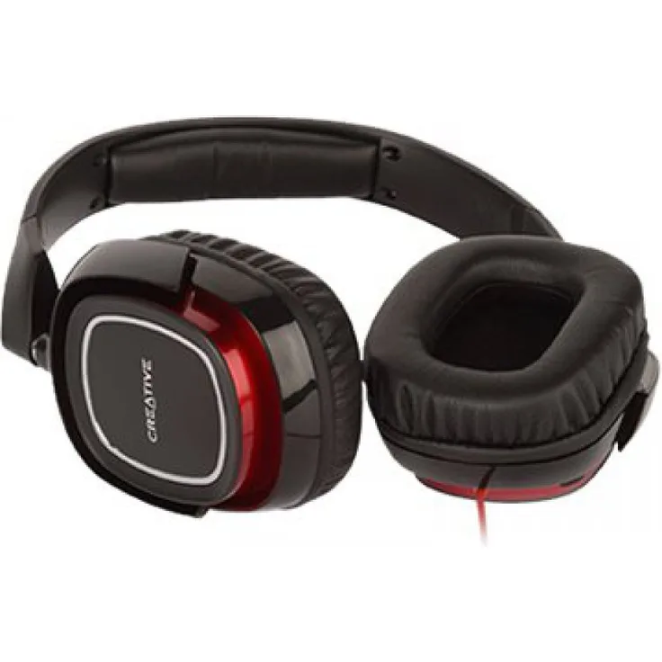 Creative Draco HS-880