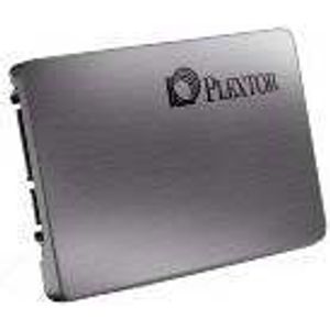 Bild für Plextor PX-128M2P 128 GB