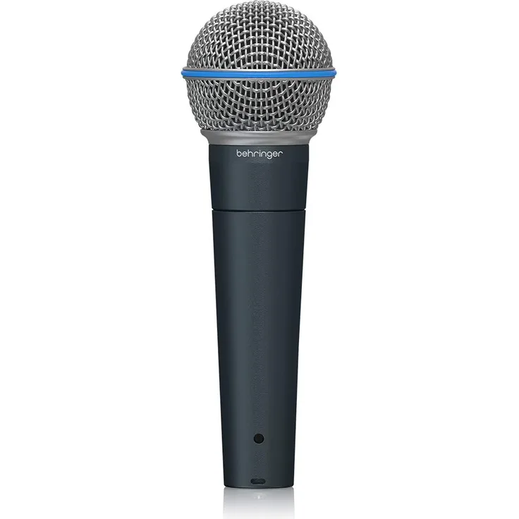 Behringer BA 85A