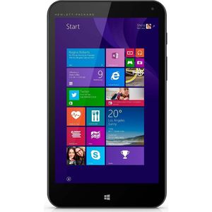 Bild für HP Stream 7 Tablet 5700ng (K6E55EA)