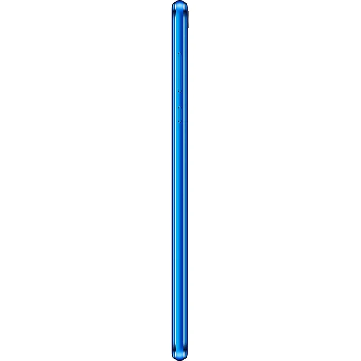 Honor 9 Lite 32GB Sapphire Blue Dual-SIM – Bild 8