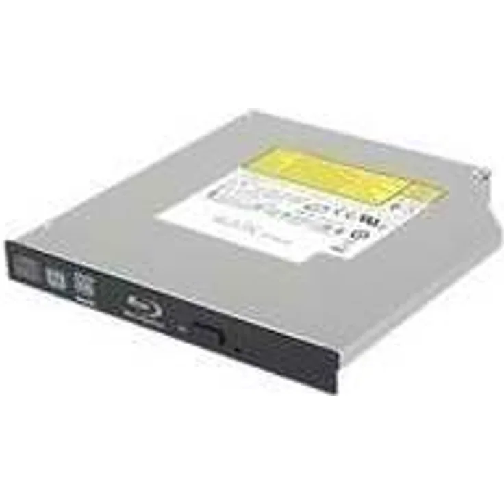 Fujitsu S26361-F3641-L2 (S26361-F3641-L2)