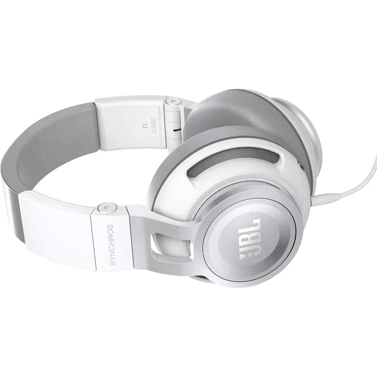 JBL Synchros S500 – Bild 4