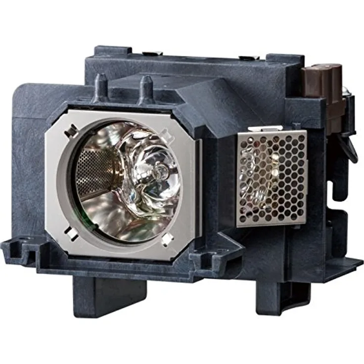 PANASONIC ET-LAV400 Beamerlampe für PT-VW530E--VW