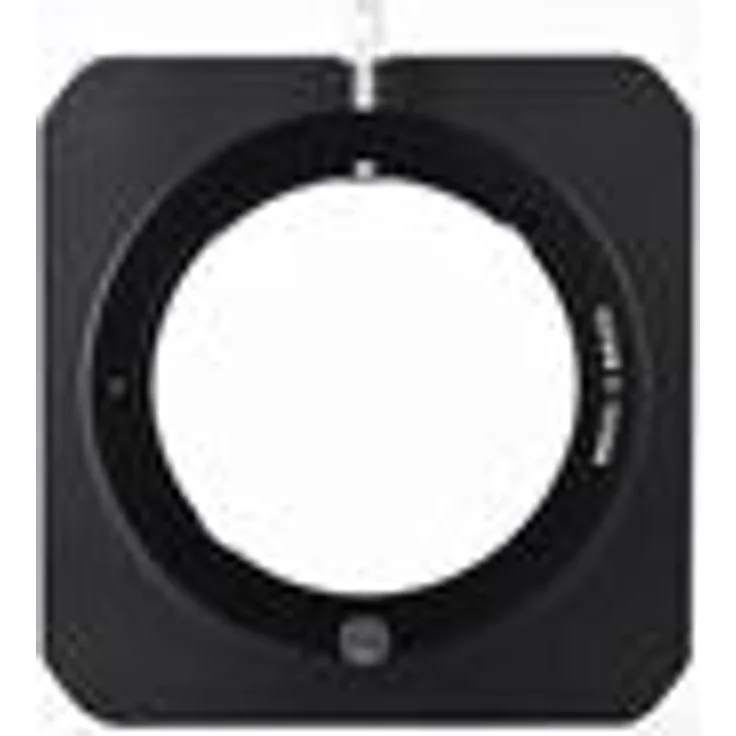 LAOWA Filter Halter lite für 12mm f/2,8