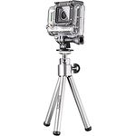 Walimex Ministativ mit Kugelkopf