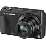 Panasonic Lumix DMC-TZ56