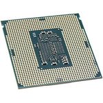 Intel Core i3-8300, 4x 3.70GHz, tray (CM8068403377111)