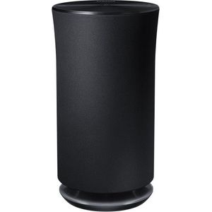 Bild für Samsung WAM 3500 / Speaker R3