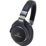 Audio-Technica ATH-MSR7
