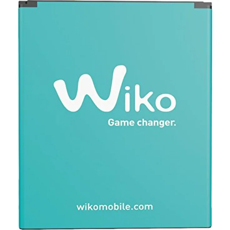 Wiko S104-K42000-014GOA/SUNSET 2