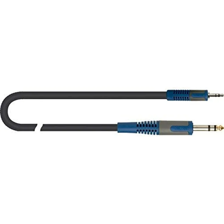 Quik Lok rksa-139   2