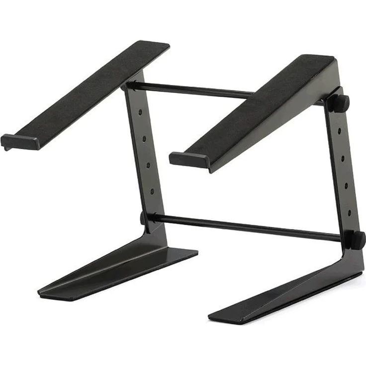 ah Stands SLT001E Laptopständer – Bild 1