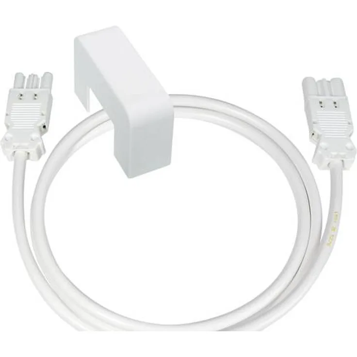Ehmann Vario Combi 0174x0001 Verlängerungsleitung mit 2 Endhauben