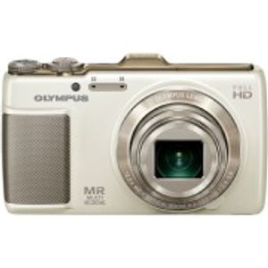 Bild für Olympus SH-25MR