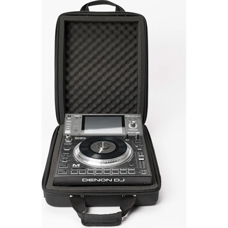 Magma CTRL CASE CDJ-MIXER II