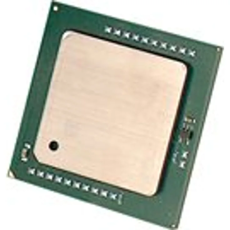 Intel Xeon E5 (662933-B21)