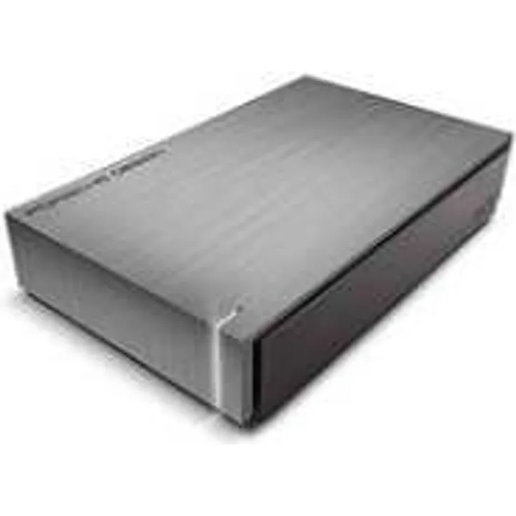 LaCie Porsche Design P'9230 1TB, USB 3.0 (302001EK)