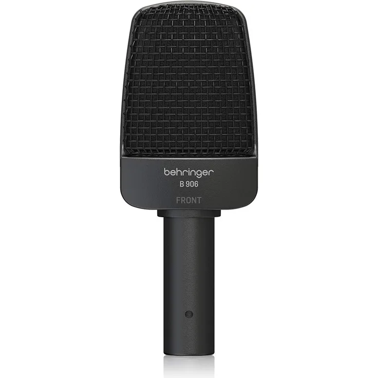 Behringer B 906