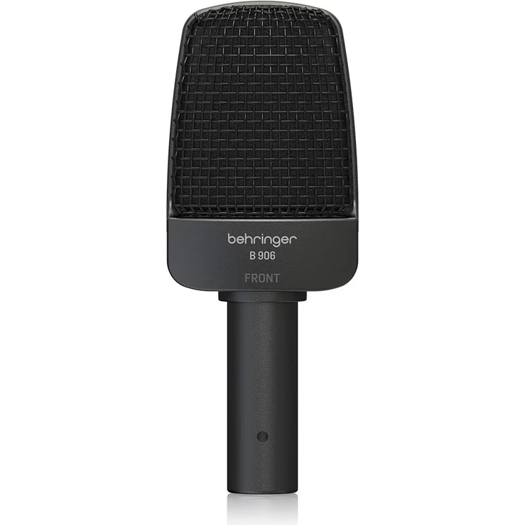 Behringer B 906
