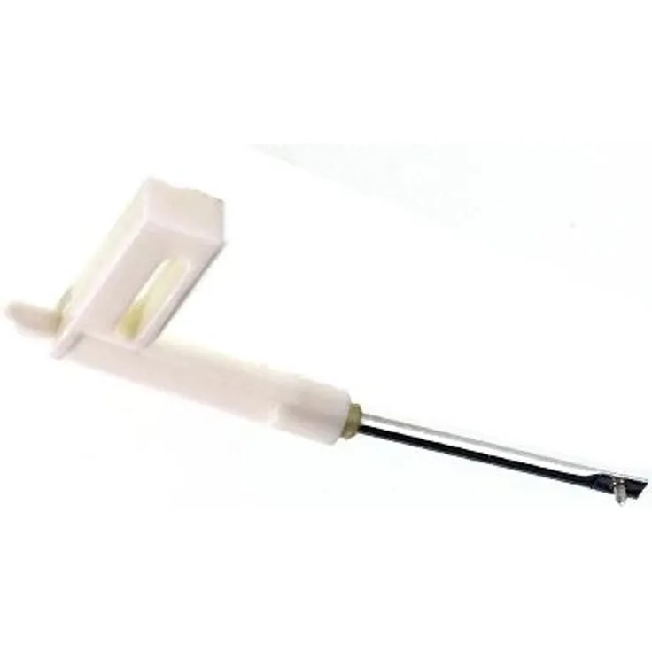 Tonnadel für Plattenspieler Mister Hit 2000 LS von Telefunken  