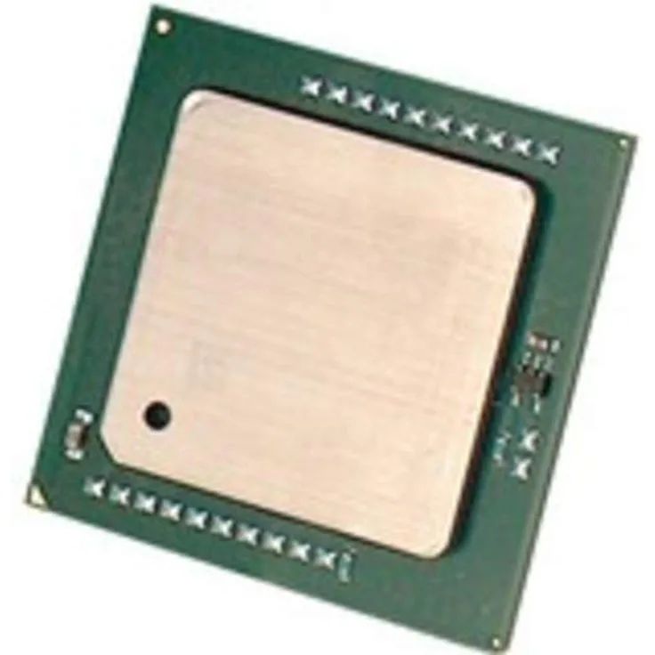 HP Intel Xeon Silver 4210, 10 Kerne (20 Threads), 2,2 - 3,2 GHz, Tray (P10939-B21)