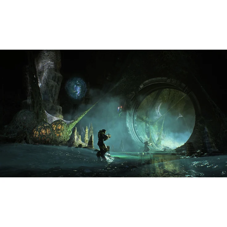 Anthem (PS4) – Bild 3