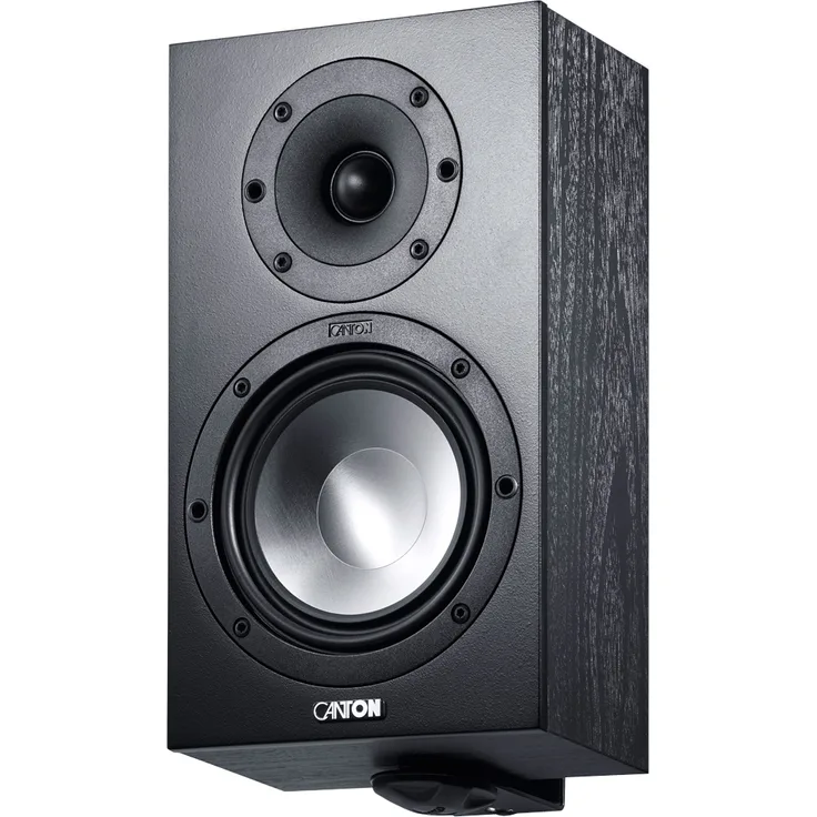 Canton GLE 416 PRO Einbau-Lautsprecher