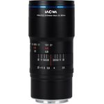 Laowa 100mm f/2,8 2:1 Ultra Macro APO für Canon RF