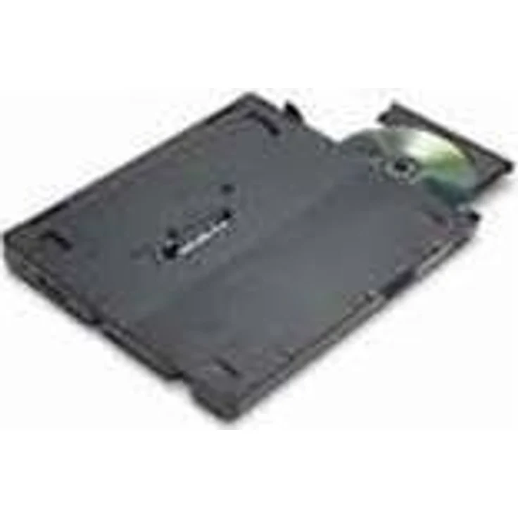 Lenovo ThinkPad X60 Tablet UltraBase - Preisvergleich