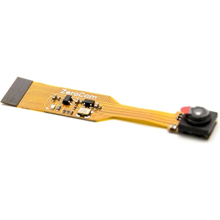Kamera für Raspberry Pi Zero