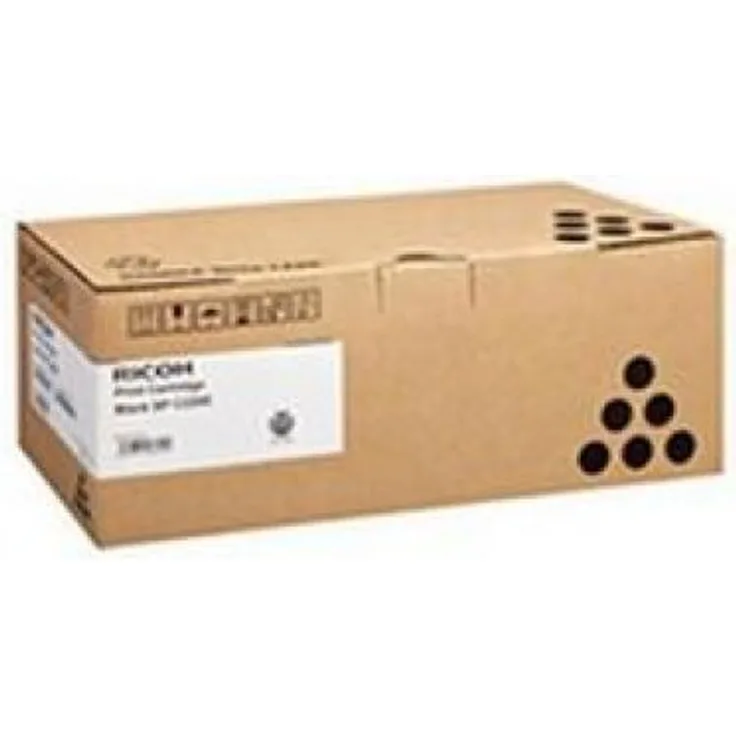 Ricoh 407339