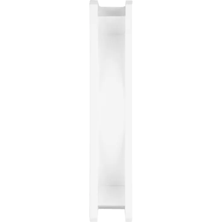 ARCTIC P14 PWM PST weiß, 140mm (ACFAN00197A) - Preisvergleich