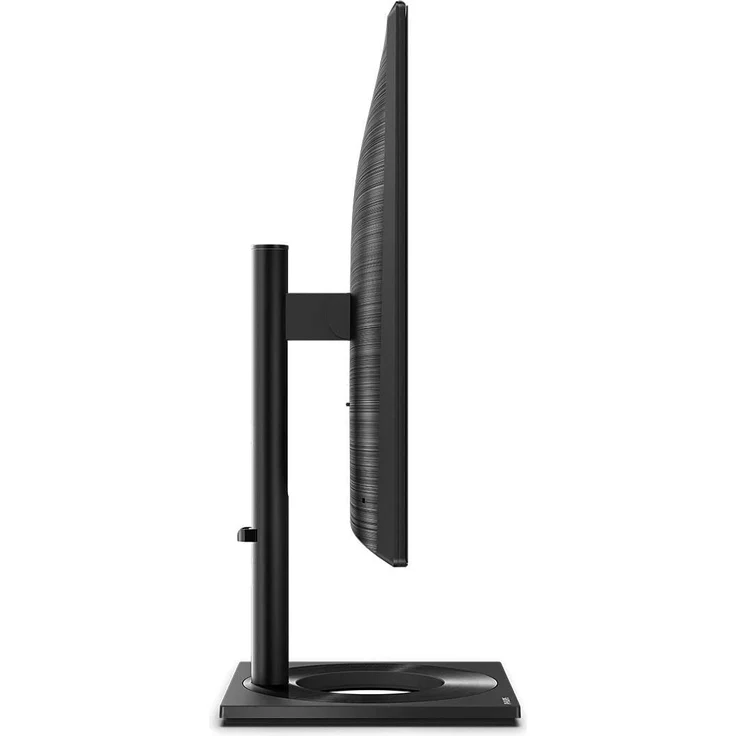 Philips C-line 279C9 - 27 Zoll, 4K UHD (3840 x 2160), IPS-Panel, 60Hz, 5ms, 400cd/m² (279C9/00) – Bild 2